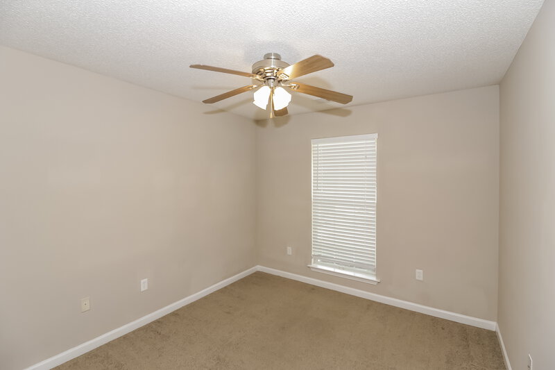 1,760/Mo, 1839 Roy Dr Southaven, MS 38671 Bedroom View 2