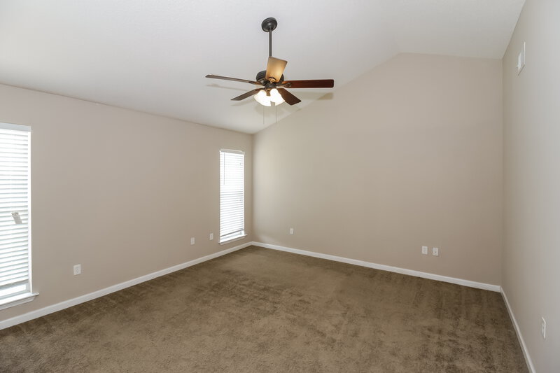 1,760/Mo, 1839 Roy Dr Southaven, MS 38671 Bedroom View 3