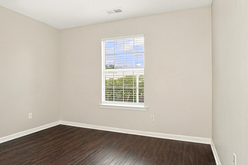 2,435/Mo, 11195 Cashmere Wood Dr Arlington, TN 38002 Bedroom View 2