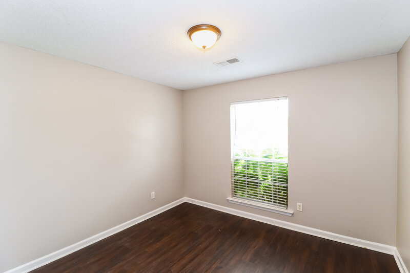 2,365/Mo, 11195 Cashmere Wood Dr Arlington, TN 38002 Bedroom View