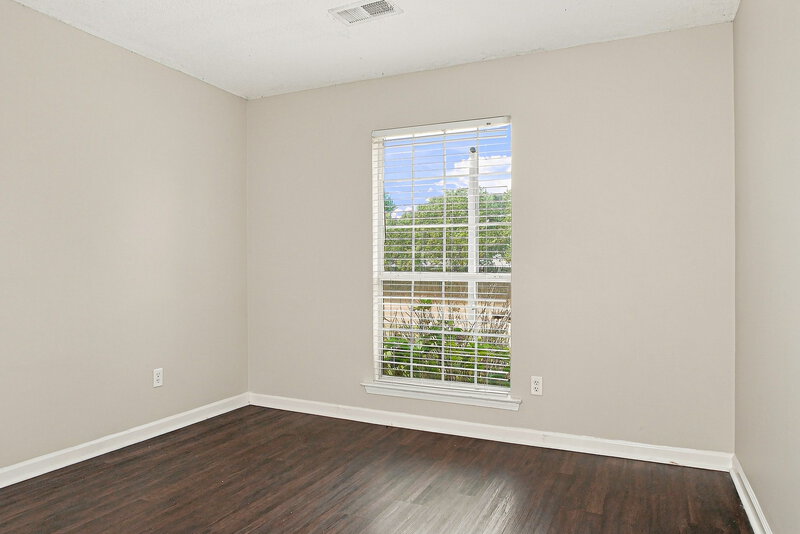 2,435/Mo, 11195 Cashmere Wood Dr Arlington, TN 38002 Bedroom View 4