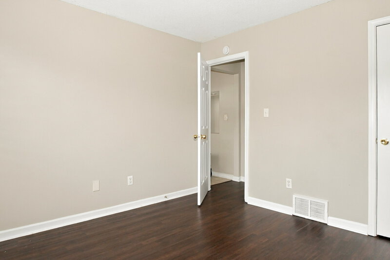 2,435/Mo, 11195 Cashmere Wood Dr Arlington, TN 38002 Bedroom View 5