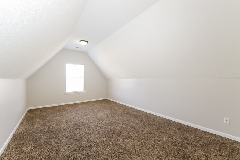 1,740/Mo, 7962 Parkmont Dr Memphis, TN 38125 Bedroom View 2