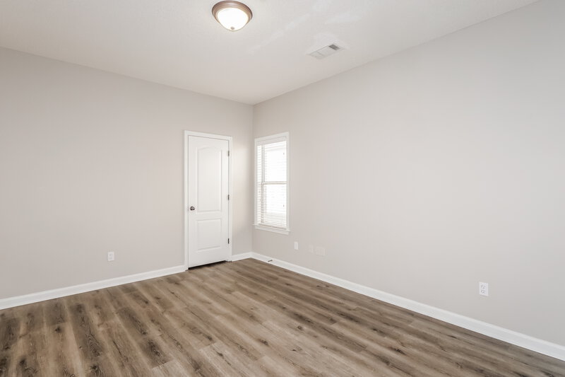 2,130/Mo, 1516 Sawmill Creek Ln Cordova, TN 38016 Bedroom View