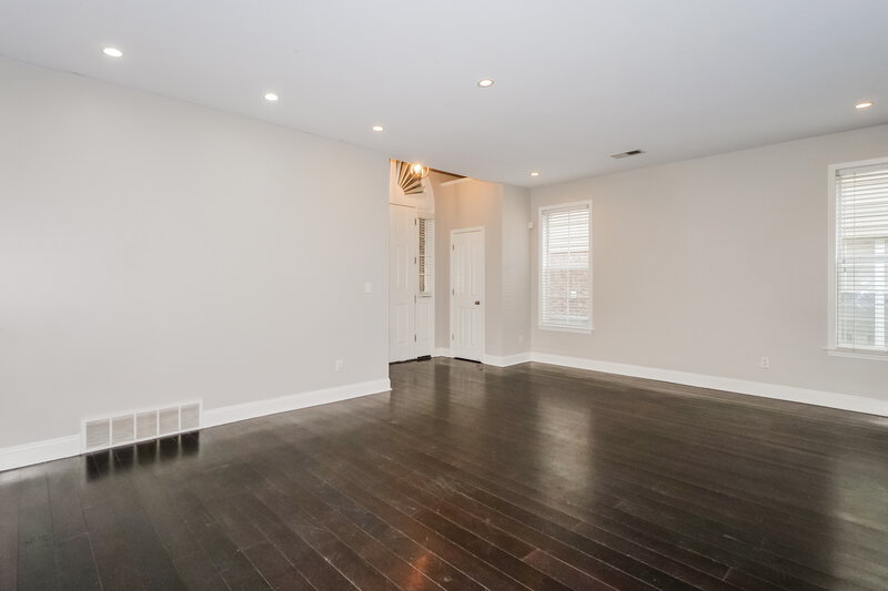 2,180/Mo, 4902 Longleaf Oak Cv Arlington, TN 38002 Misc View 2