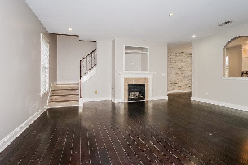 2,180/Mo, 4902 Longleaf Oak Cv Arlington, TN 38002 Misc View 3