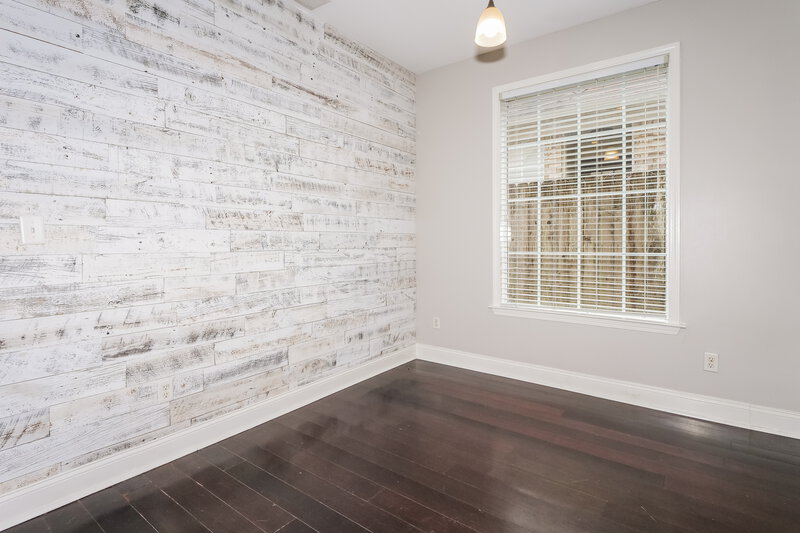 2,180/Mo, 4902 Longleaf Oak Cv Arlington, TN 38002 Misc View 4