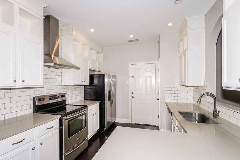 2,180/Mo, 4902 Longleaf Oak Cv Arlington, TN 38002 Misc View 5