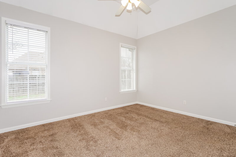 2,180/Mo, 4902 Longleaf Oak Cv Arlington, TN 38002 Misc View 6