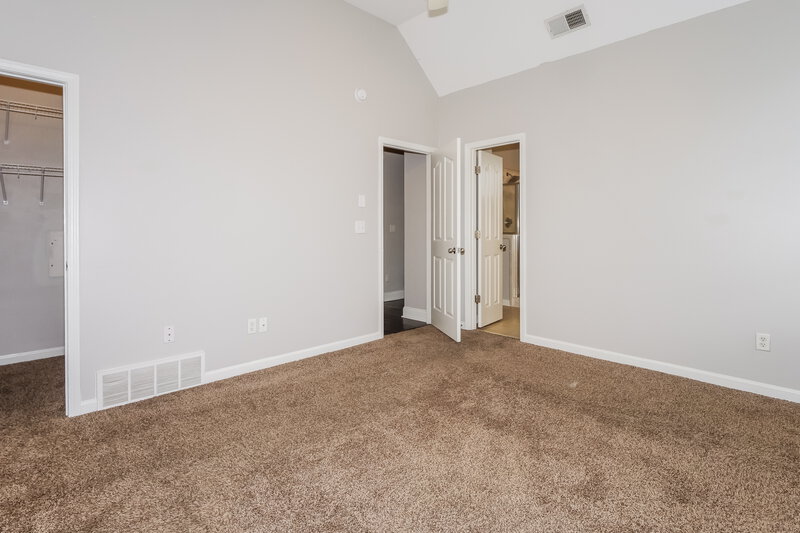 2,180/Mo, 4902 Longleaf Oak Cv Arlington, TN 38002 Misc View 7