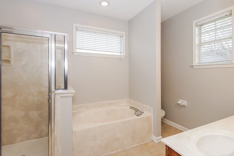 2,180/Mo, 4902 Longleaf Oak Cv Arlington, TN 38002 Misc View 8