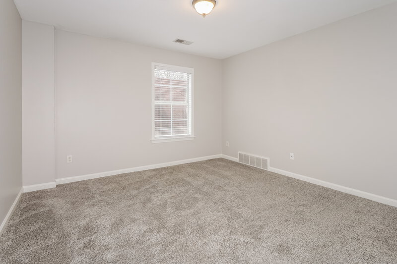 2,180/Mo, 4902 Longleaf Oak Cv Arlington, TN 38002 Misc View 9