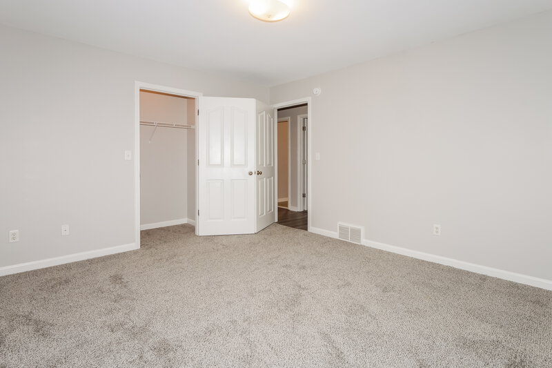 2,180/Mo, 4902 Longleaf Oak Cv Arlington, TN 38002 Misc View 11