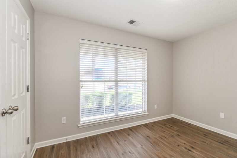 1,775/Mo, 1887 Roy Dr Southaven, MS 38671 Bedroom View 2