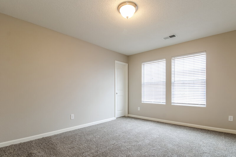 1,945/Mo, 9965 Branley Oak Dr Cordova, TN 38016 Bedroom View