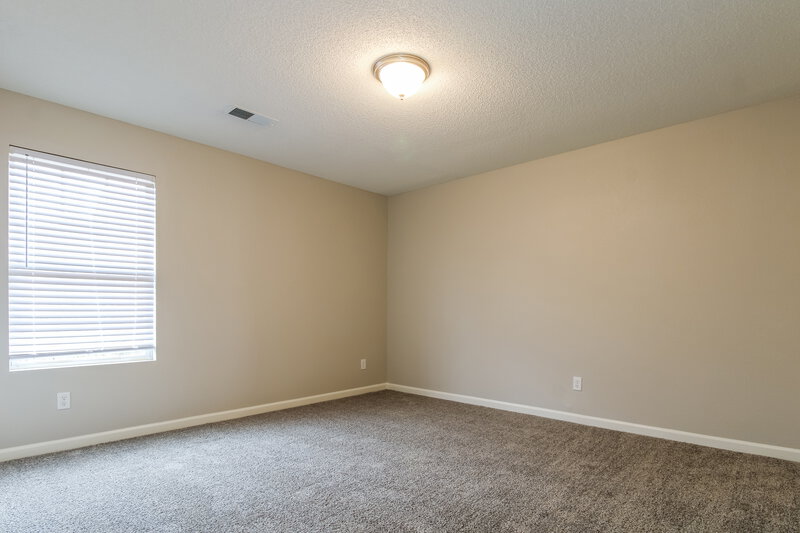 1,945/Mo, 9965 Branley Oak Dr Cordova, TN 38016 Bedroom View 2