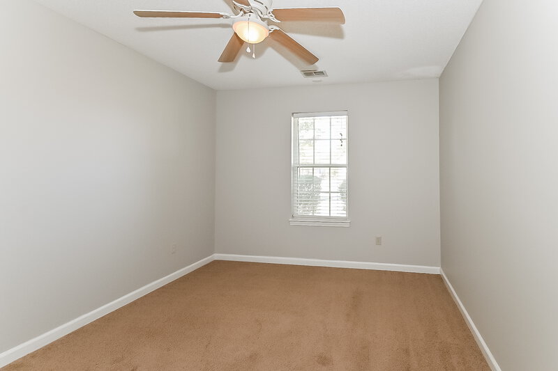 2,720/Mo, 2373 Kindlewood Dr Southaven, MS 38672 Bedroom View