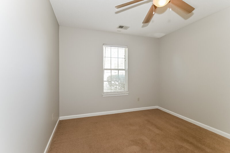 2,720/Mo, 2373 Kindlewood Dr Southaven, MS 38672 Bedroom View 2