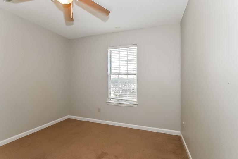 2,720/Mo, 2373 Kindlewood Dr Southaven, MS 38672 Bedroom View 3