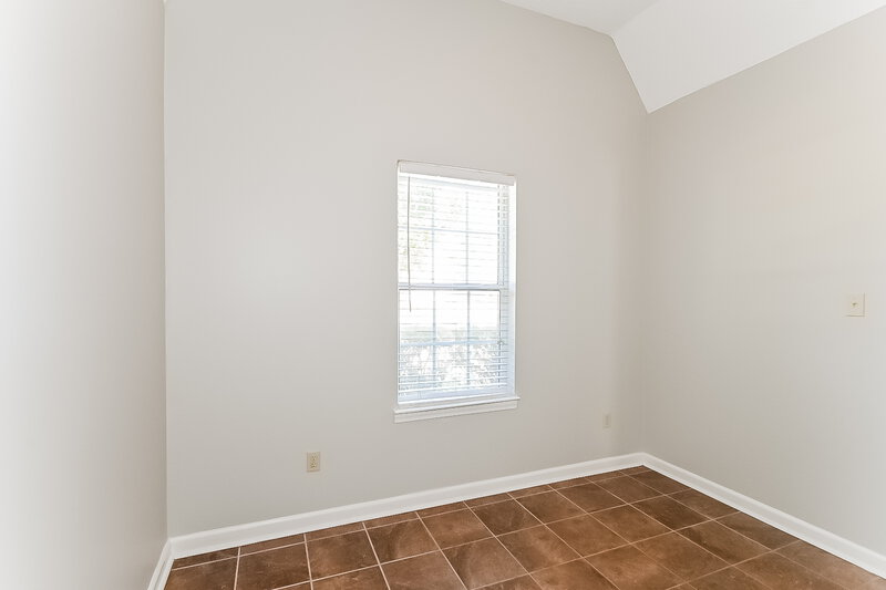 2,720/Mo, 2373 Kindlewood Dr Southaven, MS 38672 Bedroom View 4
