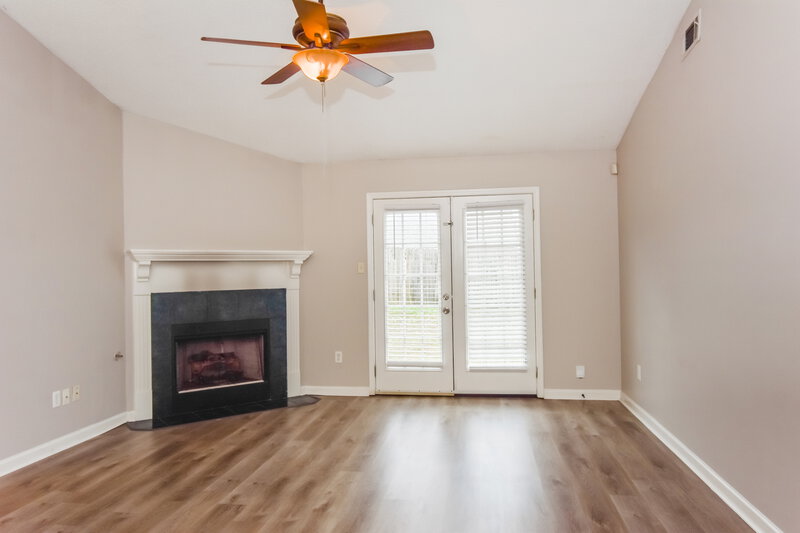 1,630/Mo, 2571 Waverly Dr Horn Lake, MS 38637 Misc View 4