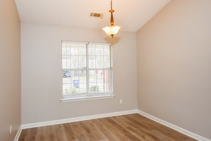 1,630/Mo, 2571 Waverly Dr Horn Lake, MS 38637 Misc View 5