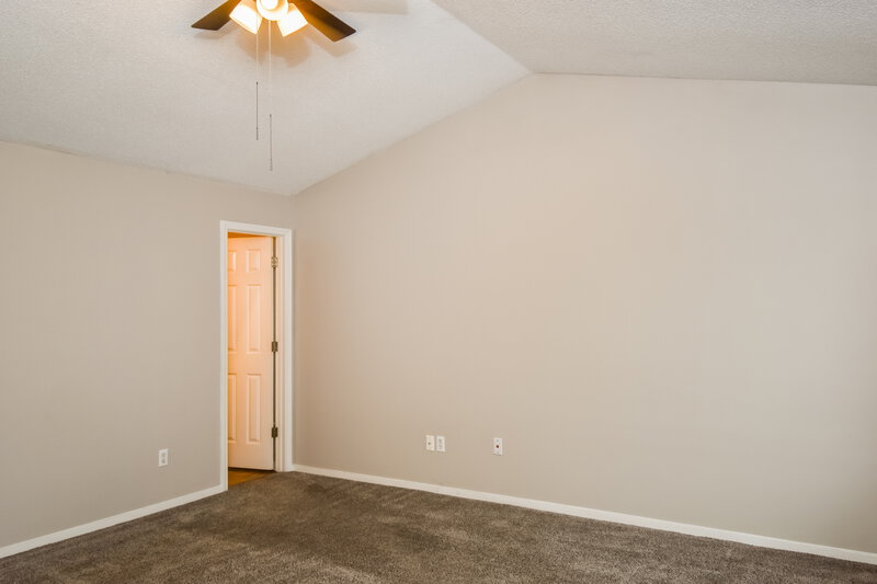 1,630/Mo, 2571 Waverly Dr Horn Lake, MS 38637 Misc View 8