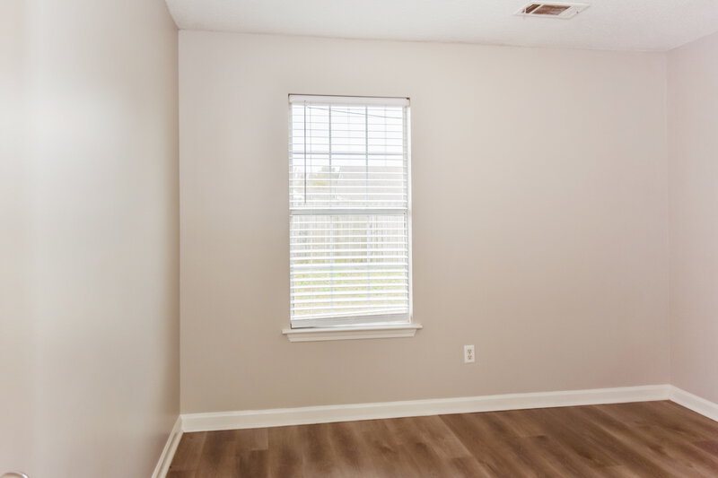 1,630/Mo, 2571 Waverly Dr Horn Lake, MS 38637 Misc View 12