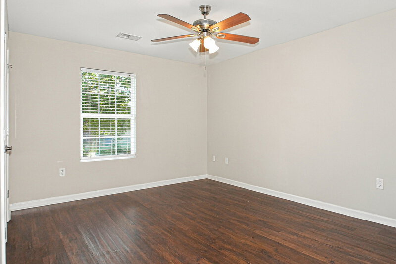 1,860/Mo, 4085 Colton Dr Olive Branch, MS 38654 Bedroom View