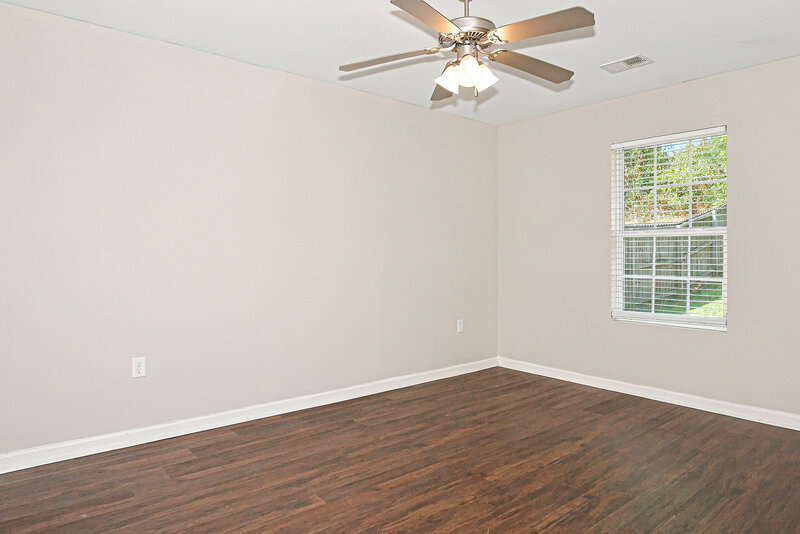 1,860/Mo, 4085 Colton Dr Olive Branch, MS 38654 Bedroom View 3