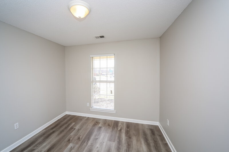 1,610/Mo, 4046 Rosebury Ln Horn Lake, MS 38637 Bedroom View 4