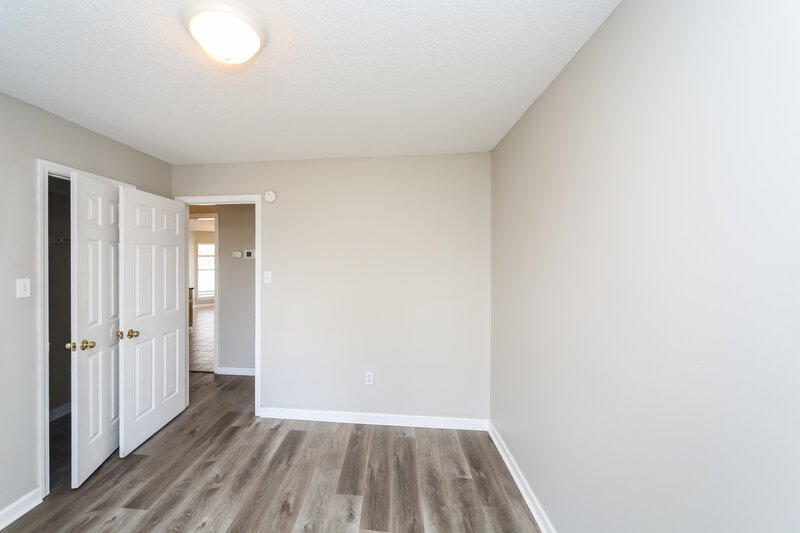 1,610/Mo, 4046 Rosebury Ln Horn Lake, MS 38637 Bedroom View 5