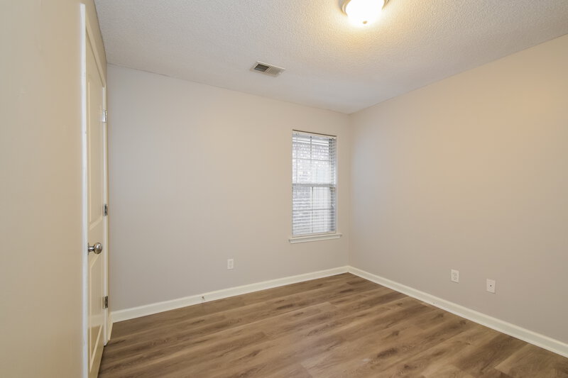 1,865/Mo, 4218 Markston Dr Southaven, MS 38672 Bedroom View