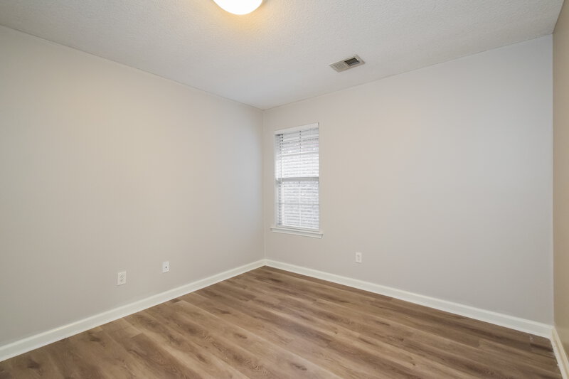 1,865/Mo, 4218 Markston Dr Southaven, MS 38672 Bedroom View 2