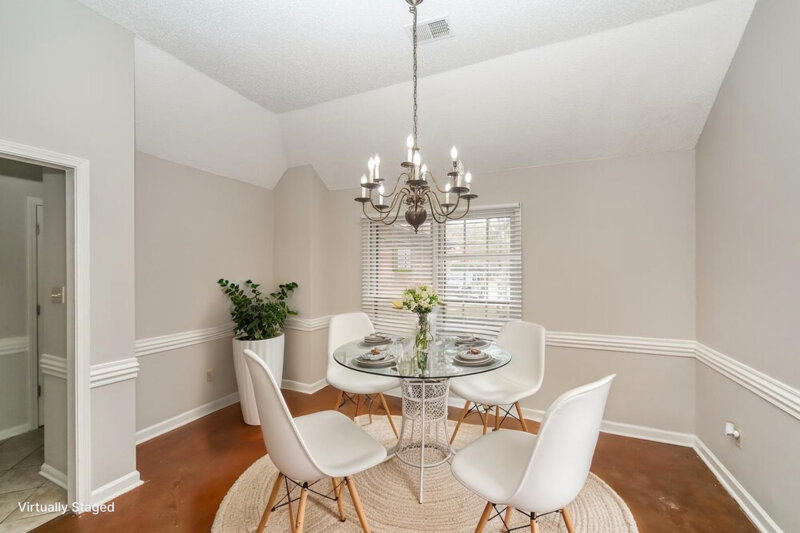 1,865/Mo, 850 Tropicana Cv Cordova, TN 38018 Misc View 3