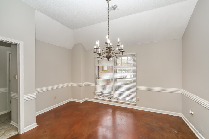 1,865/Mo, 850 Tropicana Cv Cordova, TN 38018 Misc View 4