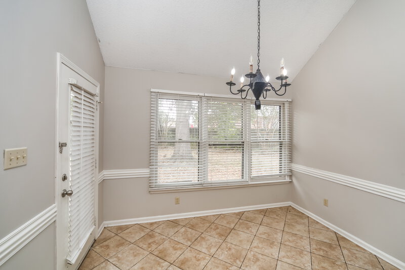 1,865/Mo, 850 Tropicana Cv Cordova, TN 38018 Floorplan View 3