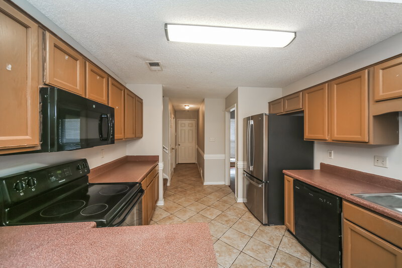 1,865/Mo, 850 Tropicana Cv Cordova, TN 38018 Misc View 5