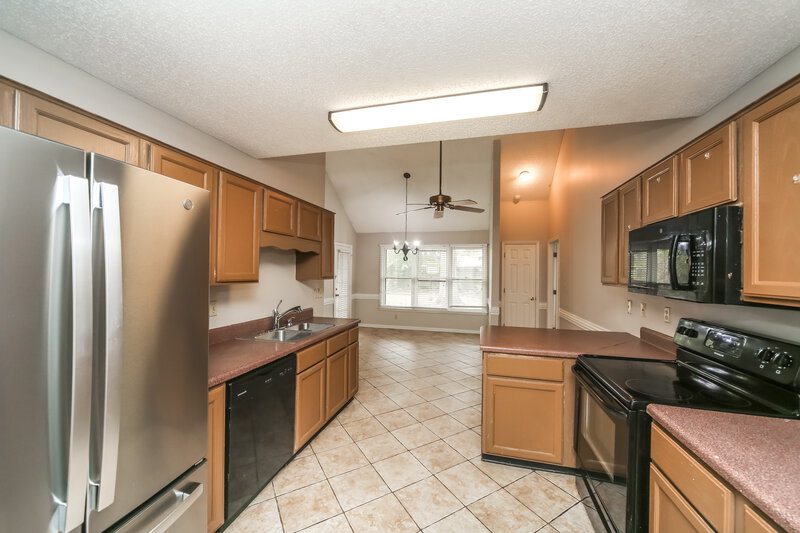 1,865/Mo, 850 Tropicana Cv Cordova, TN 38018 Misc View 6