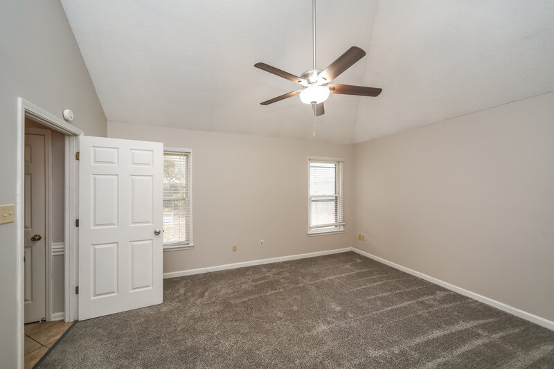 1,865/Mo, 850 Tropicana Cv Cordova, TN 38018 Misc View 7