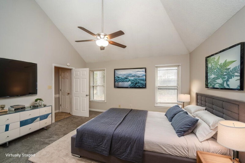 1,865/Mo, 850 Tropicana Cv Cordova, TN 38018 Misc View 8