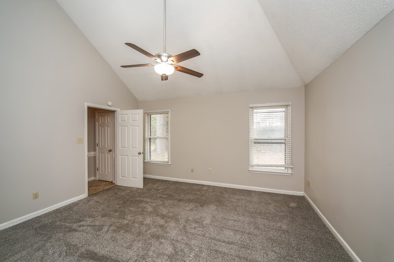 1,865/Mo, 850 Tropicana Cv Cordova, TN 38018 Misc View 9