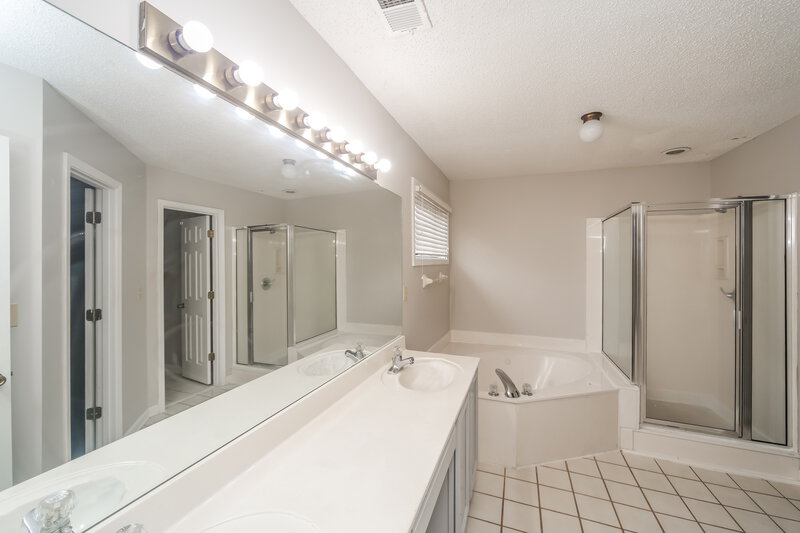 1,865/Mo, 850 Tropicana Cv Cordova, TN 38018 Misc View 10