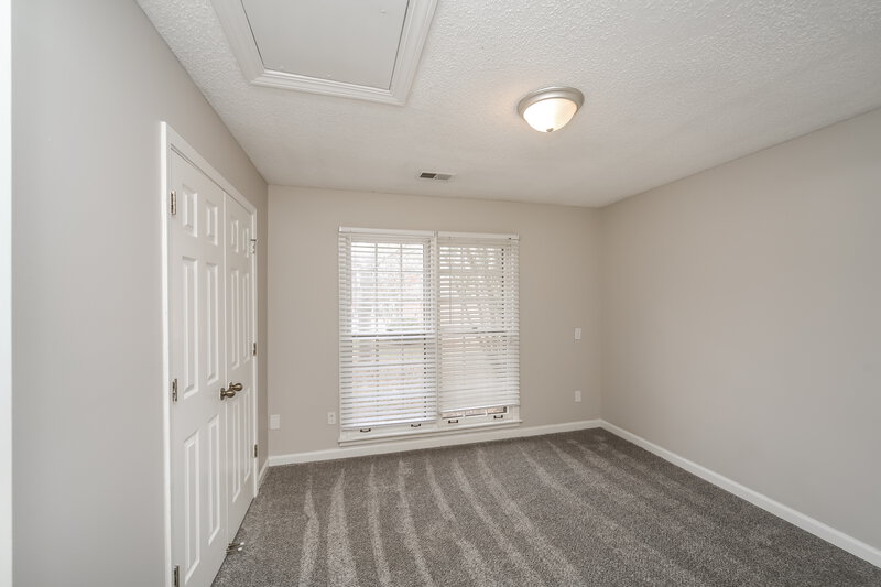 1,865/Mo, 850 Tropicana Cv Cordova, TN 38018 Misc View 11