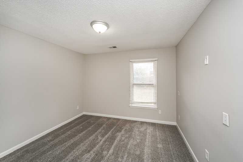 1,865/Mo, 850 Tropicana Cv Cordova, TN 38018 Misc View 12