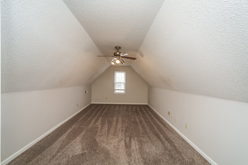 1,865/Mo, 850 Tropicana Cv Cordova, TN 38018 Misc View 13