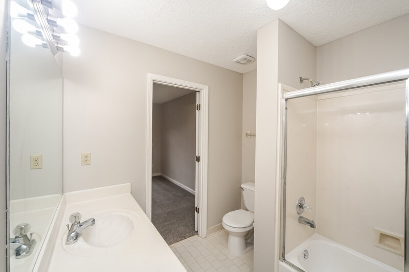 1,865/Mo, 850 Tropicana Cv Cordova, TN 38018 Misc View 14