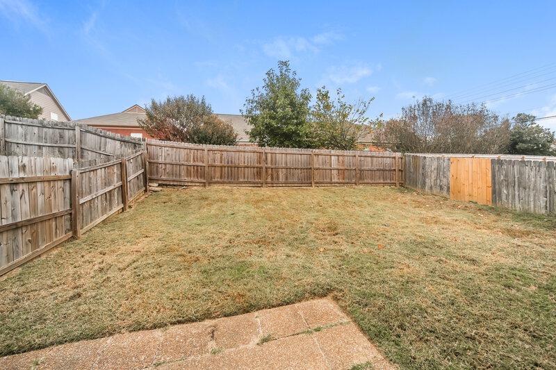 1,865/Mo, 850 Tropicana Cv Cordova, TN 38018 Misc View 15