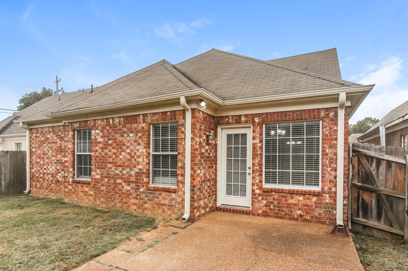 1,865/Mo, 850 Tropicana Cv Cordova, TN 38018 Misc View 16