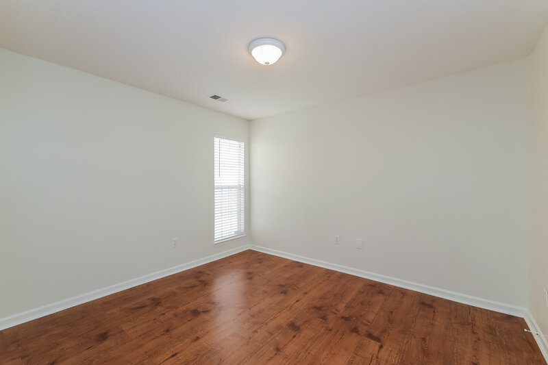 1,795/Mo, 1614 Central Trails Dr Southaven, MS 38671 Bedroom View